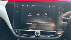 Vauxhall Corsa 1.2 GS 5dr Petrol Hatchback